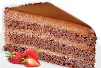 LES P‘TITS DÉLICES TOUJOURS APPRÉCIÉS